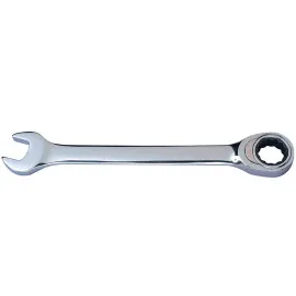 8-19 mm Gear Wrench Pp Card
