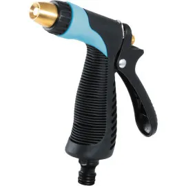 Zraszacz Pistoletowy Max Karta