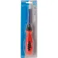 Screwdriver with Telescopic Holder 6 Bits