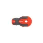 Soft-Touch Screwdriver 6.0 x 38 mm, Proline