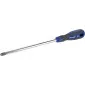 Skruvmejsel Soft-Touch PH4 l=200 mm, Proline