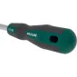 Skruvmejsel Soft-Touch PZ2 l=100 mm, Proline