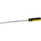 6Pc Screwdriver set Wshelf