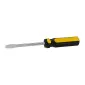 6Pc Screwdriver set Wshelf