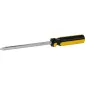 6Pc Screwdriver set Wshelf
