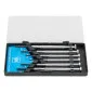 6Pcs Jawellers Screwdriver set