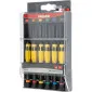 Jewellers Screwdriver set TORX T4-T10 6pcs, Proline