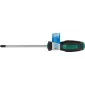 Pozidrive Screwdriver No3 x 150 mm, Hedgehog Handle , Crv