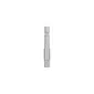 1/4 Socket Adaptor l=50 mm 5-Pack, Proline