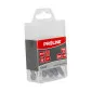 Philips Bits 150 mm - 10 Pieces, Proline