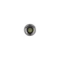 Bitshylsa 1" - 12mm, 5st, Proline