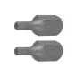 HEX Bits 3/8 (10 mm) 4 mm, l=30 mm, 2st, S2, Proline