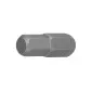 HEX Bits 3/8 (10 mm) 9 mm, l=30 mm, 2pcs, S2, Proline
