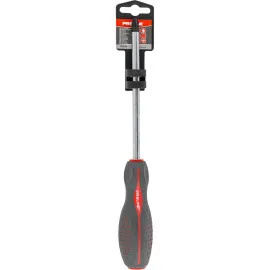 Pozidriv Screwdriver PZ3150 mm, S2, Soft Touch, Proline