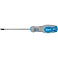Phillips Screwdriver Ph1 x 100 mm CrV