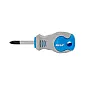 Phillips Screwdriver Ph2 x 38 mm Cr-V