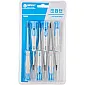 Precision Screwdriver Set 6 Pcs S2