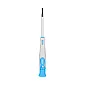 Precision Screwdriver Set 6 Pcs S2