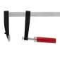 Quick Action Clamps Type F 300 x 50 mm