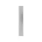 Quick Action Clamps Type F 300 x 120 mm