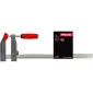 F Type Clamp with Lock 500 mm x 120 mm, Proline