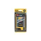 50 Pack Carbide Blades