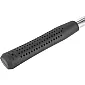 Rubber Mallet 35 mm, Replaceable Heads
