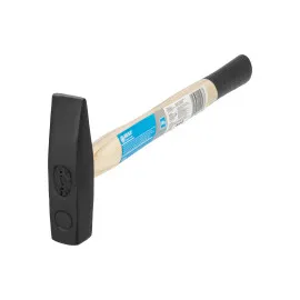 Smideshammare med trähandtag, 300G