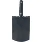 Garden Spade, Without Handle