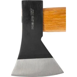 Axe 1200g Hickory Handle, Proline HD