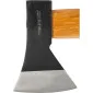 Axe 1200g Hickory Handle, Proline HD