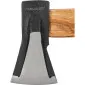 Splitting Axe 1 kg Hickory Shaft, Proline