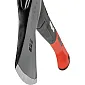 Hand Axe 1.0 kg, Fiberglass Handle 430 mm, Proline