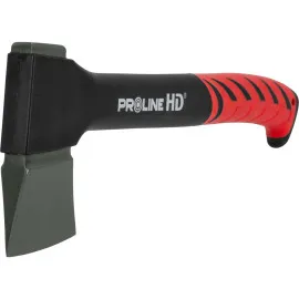 Carpenters Axe 640g, Fiberglass Handle 360 mm, Proline