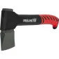 Carpenters Axe 640g, Fiberglass Handle 360 mm, Proline