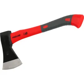 Hand Axe 1, 25 kg Fibreglass
