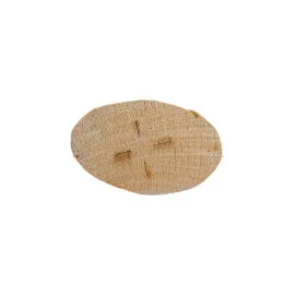 Handle for Pickaxe - 2, 5 kg