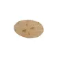 Handle for Pickaxe - 2, 5 kg