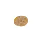 Handle for Pickaxe - 2, 5 kg