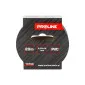 Insulation Tape 0.15 mm x 19 mm x 20m, Proline