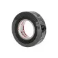 Insulation Tape 0.15 mm x 19 mm x 20m, Proline