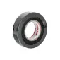 Insulation Tape 0.15 mm x 19 mm x 20m, Proline