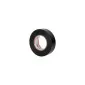 Insulation Tape 0.15 mm x 19 mm x 20m, Proline
