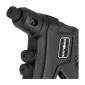 Riveter Kompakt 2, 4-4, 8 mm, Proline