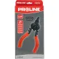 Riveter Compact 2.4-6.4 mm, Proline