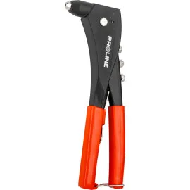 Riveter Slim, Proline