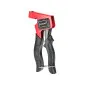 Hollow Wall Anchor Setting Tool 175 mm/7, PVC Handle, Proline