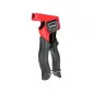 Hollow Wall Anchor Setting Tool 175 mm/7, PVC Handle, Proline