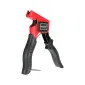 Hollow Wall Anchor Setting Tool 175 mm/7, PVC Handle, Proline