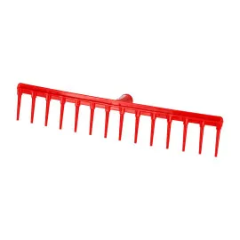 Plast Universalkratta Click 54 cm 14T, Proline